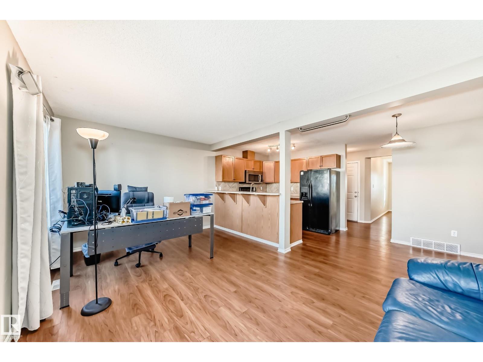 16320 56 St Nw, Edmonton, Alberta  T5Y 3L3 - Photo 26 - E4462386