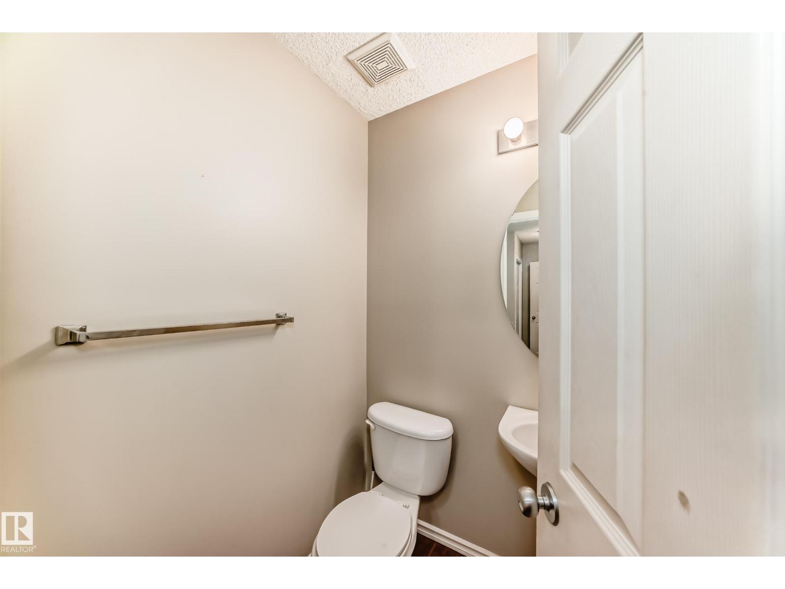 16320 56 St Nw, Edmonton, Alberta  T5Y 3L3 - Photo 28 - E4462386