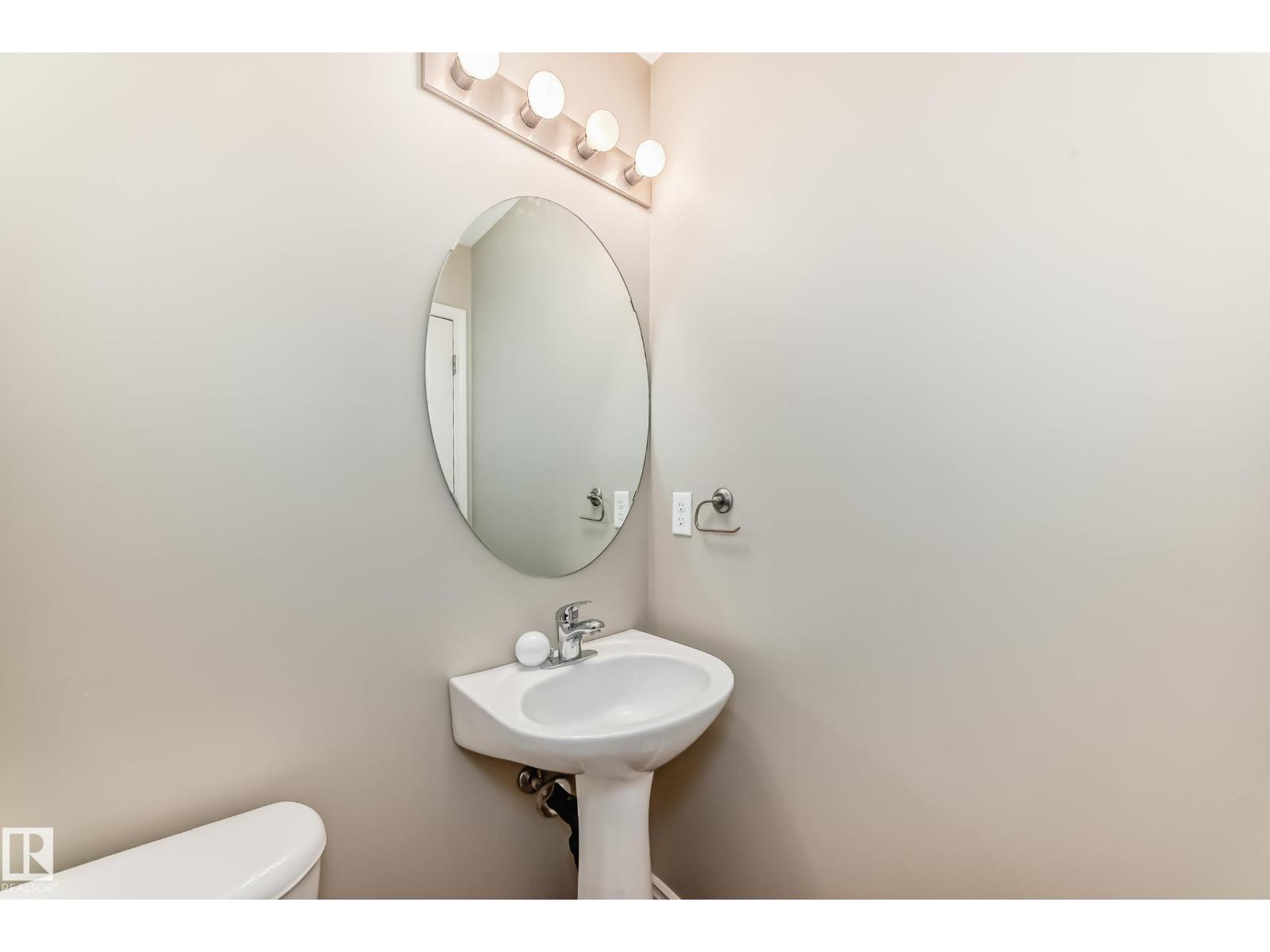 16320 56 St Nw, Edmonton, Alberta  T5Y 3L3 - Photo 29 - E4462386