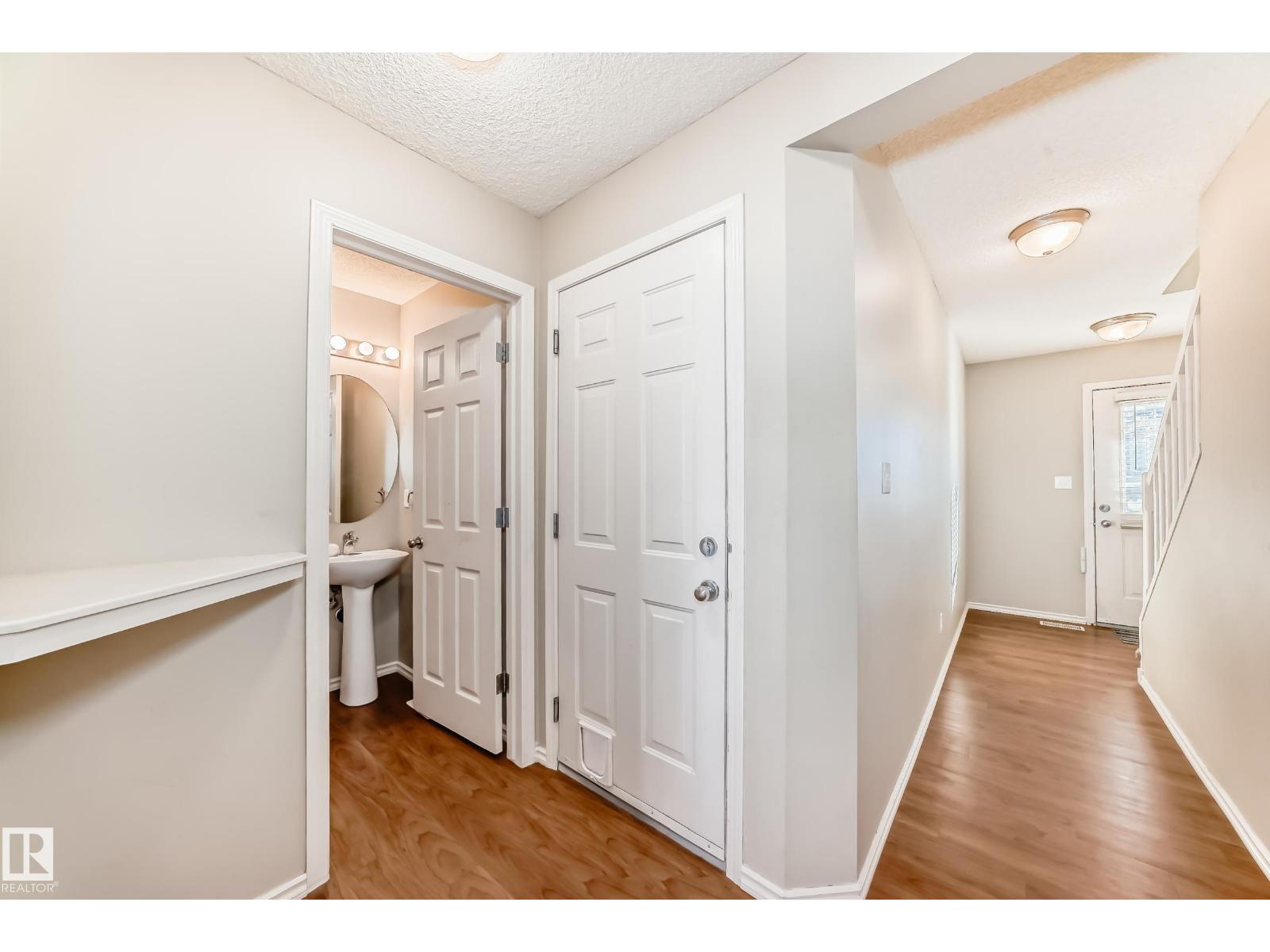 16320 56 St Nw, Edmonton, Alberta  T5Y 3L3 - Photo 31 - E4462386