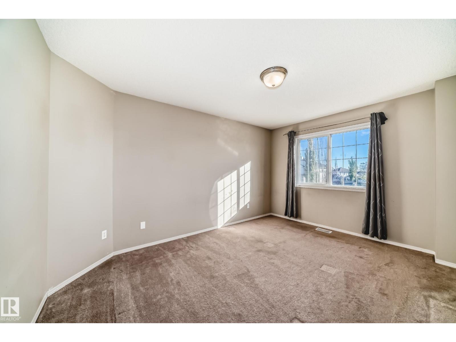 16320 56 St Nw, Edmonton, Alberta  T5Y 3L3 - Photo 33 - E4462386