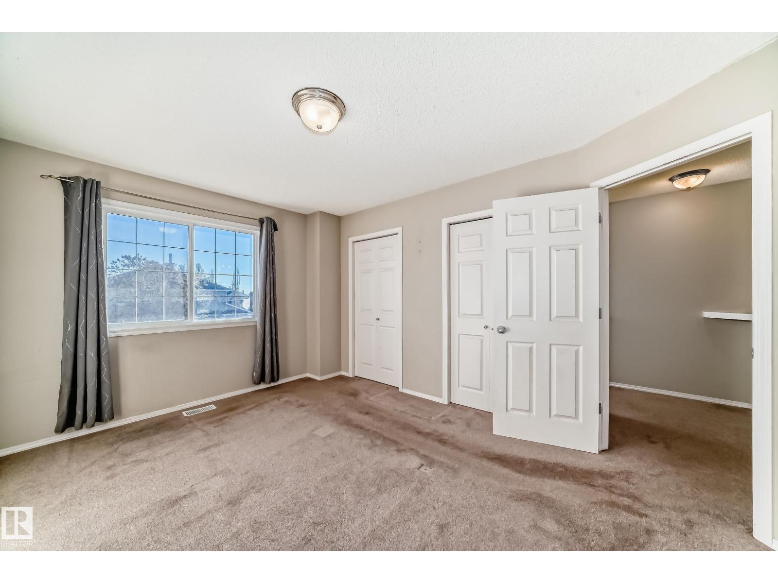 16320 56 St Nw, Edmonton, Alberta  T5Y 3L3 - Photo 34 - E4462386