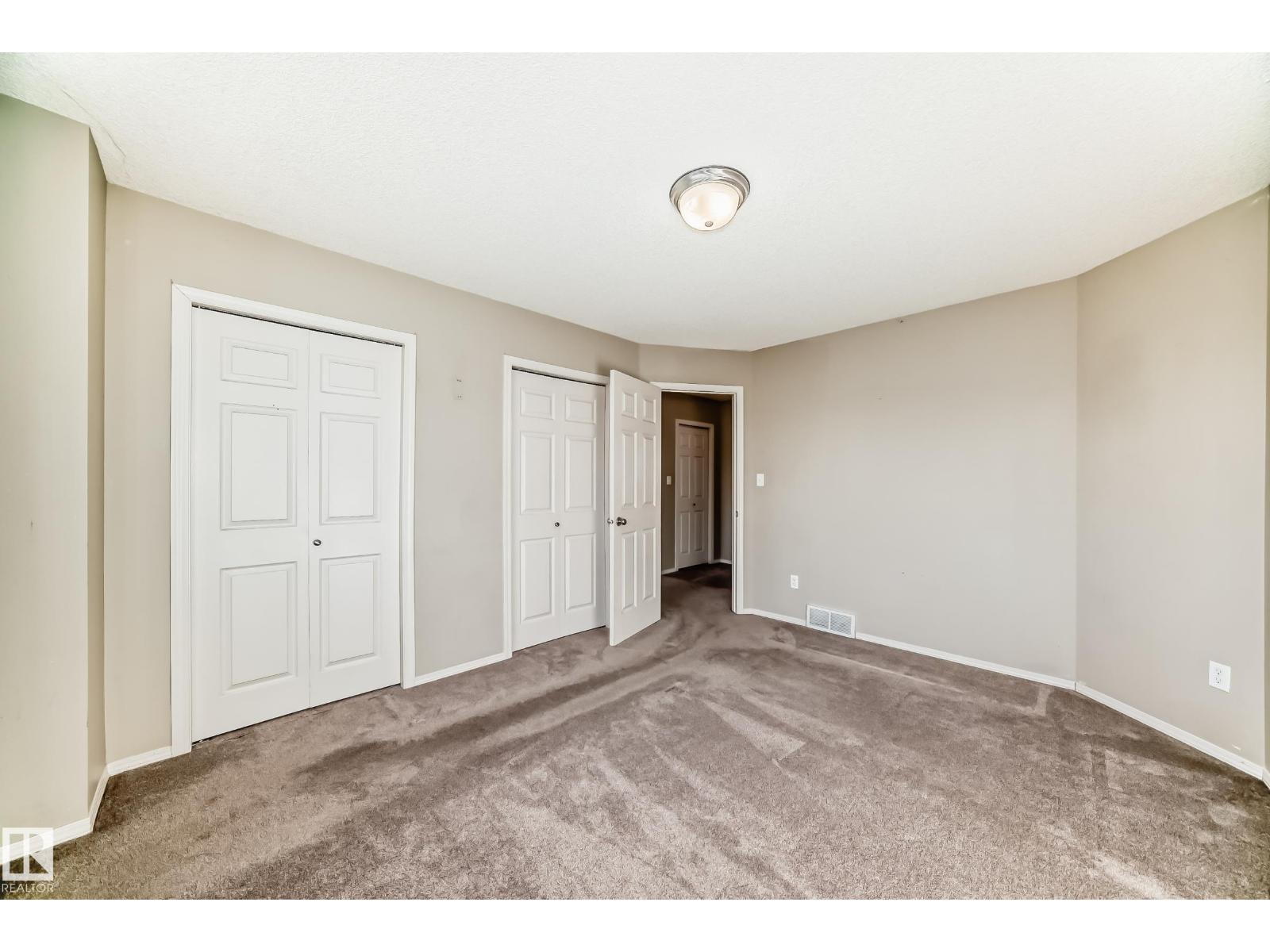 16320 56 St Nw, Edmonton, Alberta  T5Y 3L3 - Photo 35 - E4462386