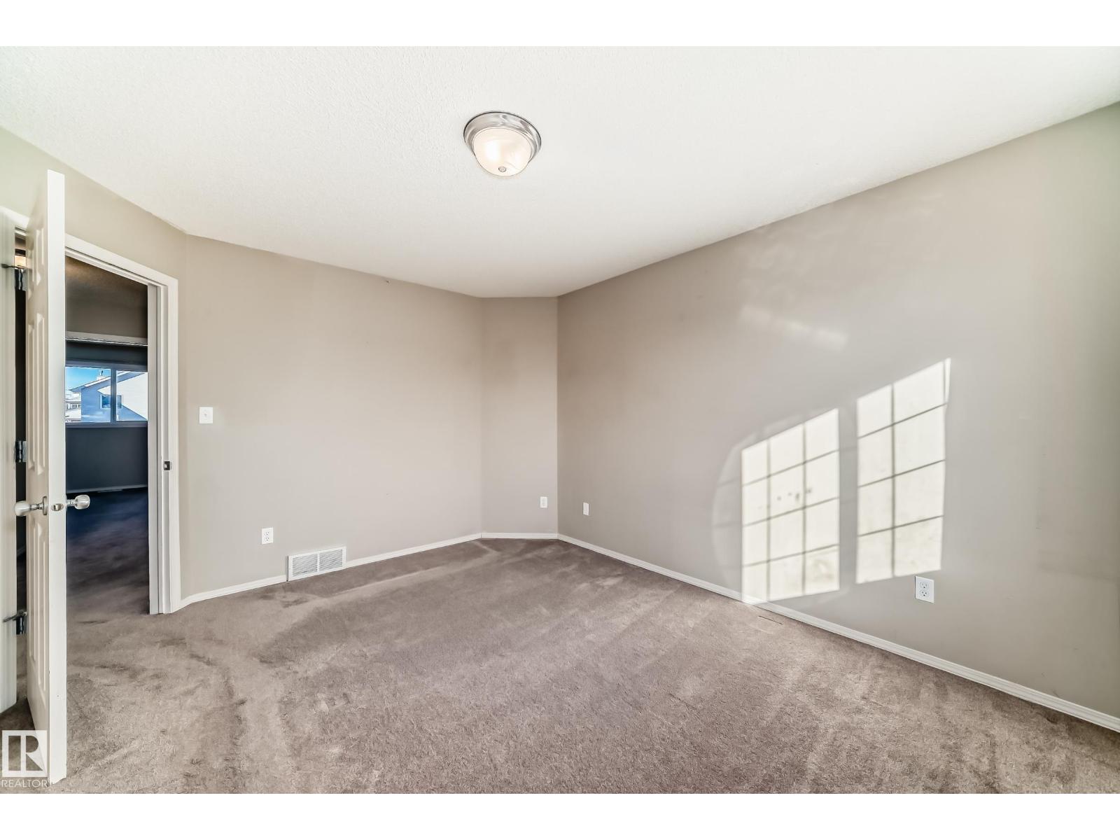 16320 56 St Nw, Edmonton, Alberta  T5Y 3L3 - Photo 36 - E4462386