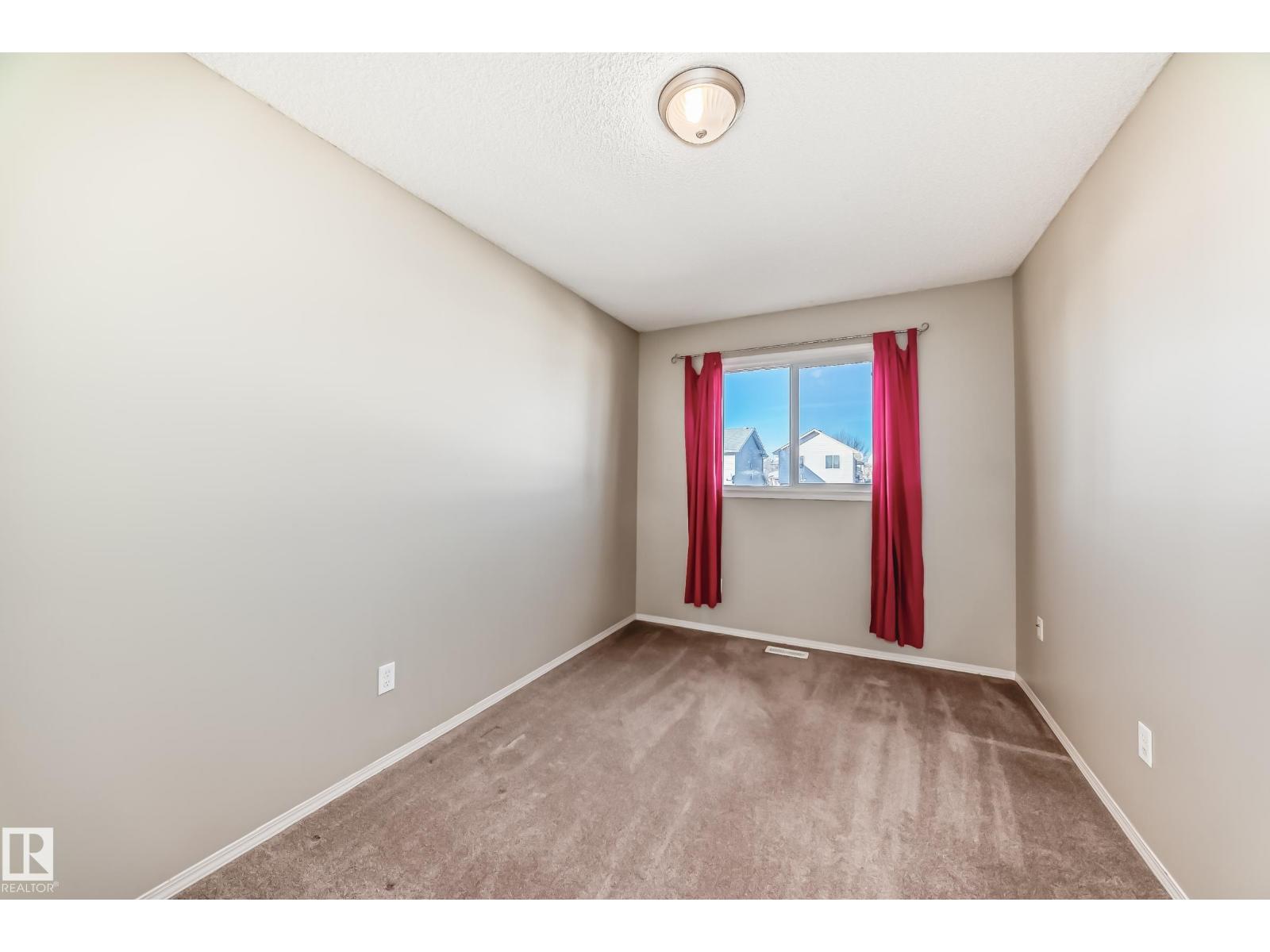 16320 56 St Nw, Edmonton, Alberta  T5Y 3L3 - Photo 37 - E4462386