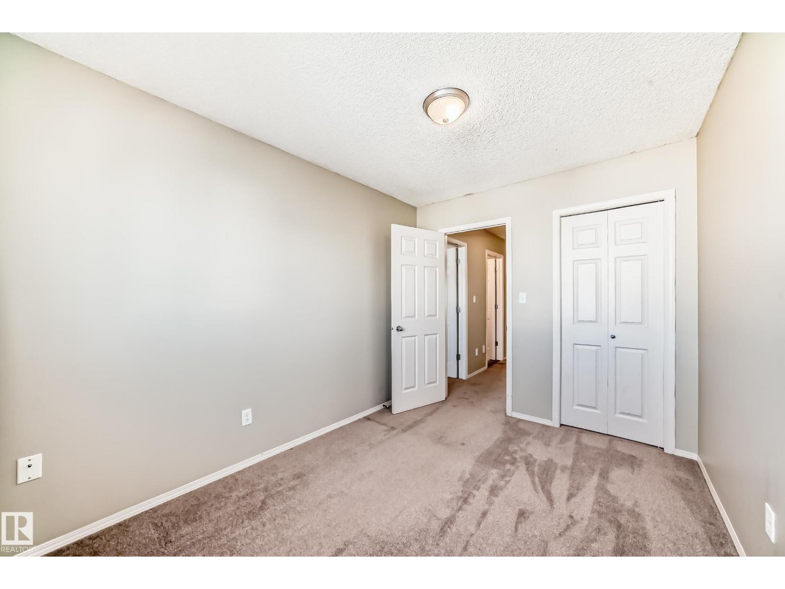 16320 56 St Nw, Edmonton, Alberta  T5Y 3L3 - Photo 38 - E4462386