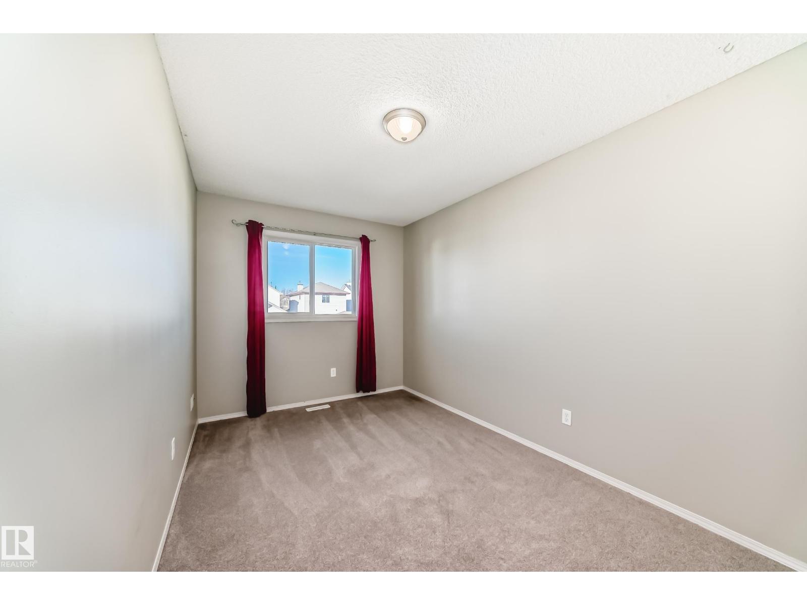 16320 56 St Nw, Edmonton, Alberta  T5Y 3L3 - Photo 39 - E4462386