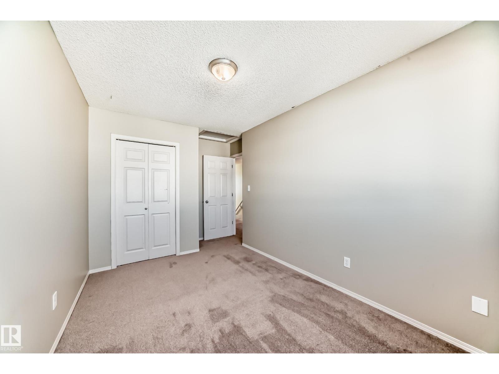 16320 56 St Nw, Edmonton, Alberta  T5Y 3L3 - Photo 40 - E4462386