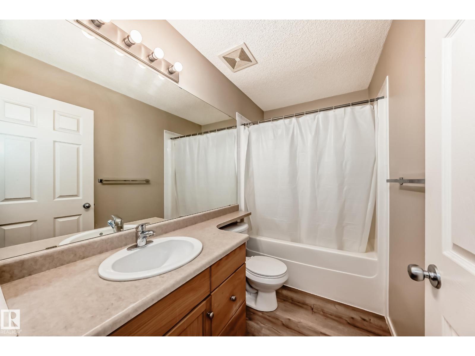 16320 56 St Nw, Edmonton, Alberta  T5Y 3L3 - Photo 41 - E4462386