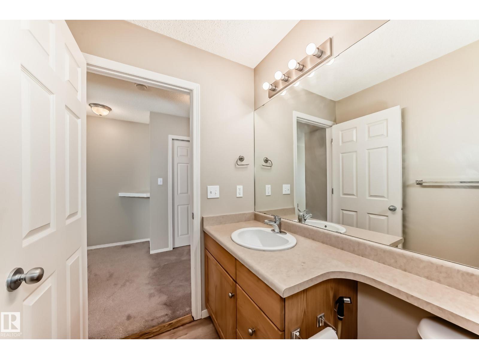 16320 56 St Nw, Edmonton, Alberta  T5Y 3L3 - Photo 42 - E4462386