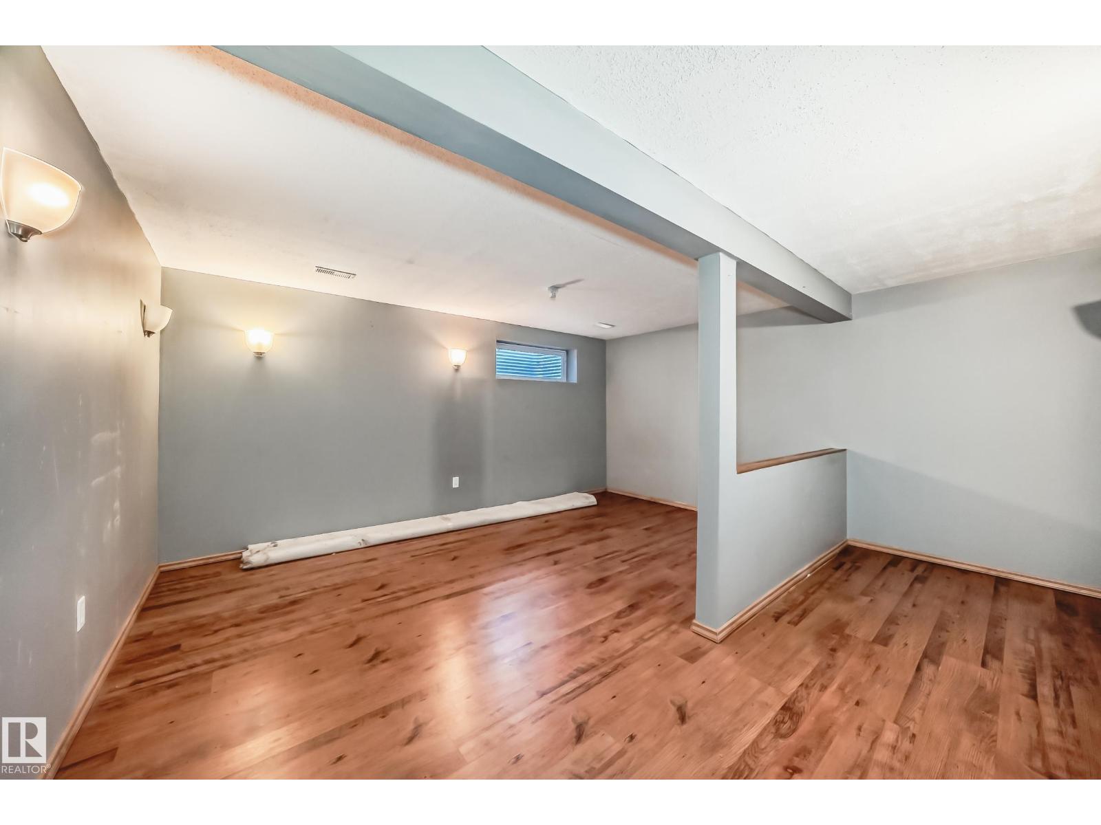 16320 56 St Nw, Edmonton, Alberta  T5Y 3L3 - Photo 43 - E4462386