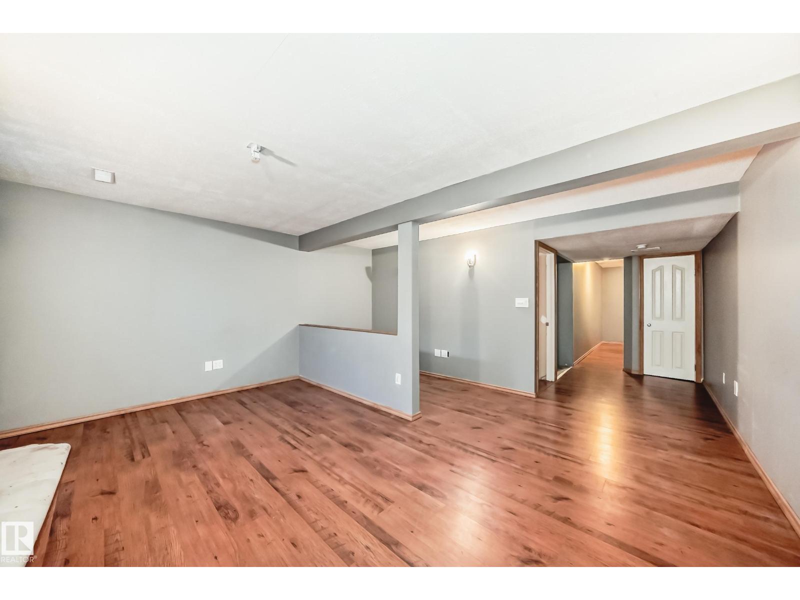 16320 56 St Nw, Edmonton, Alberta  T5Y 3L3 - Photo 44 - E4462386
