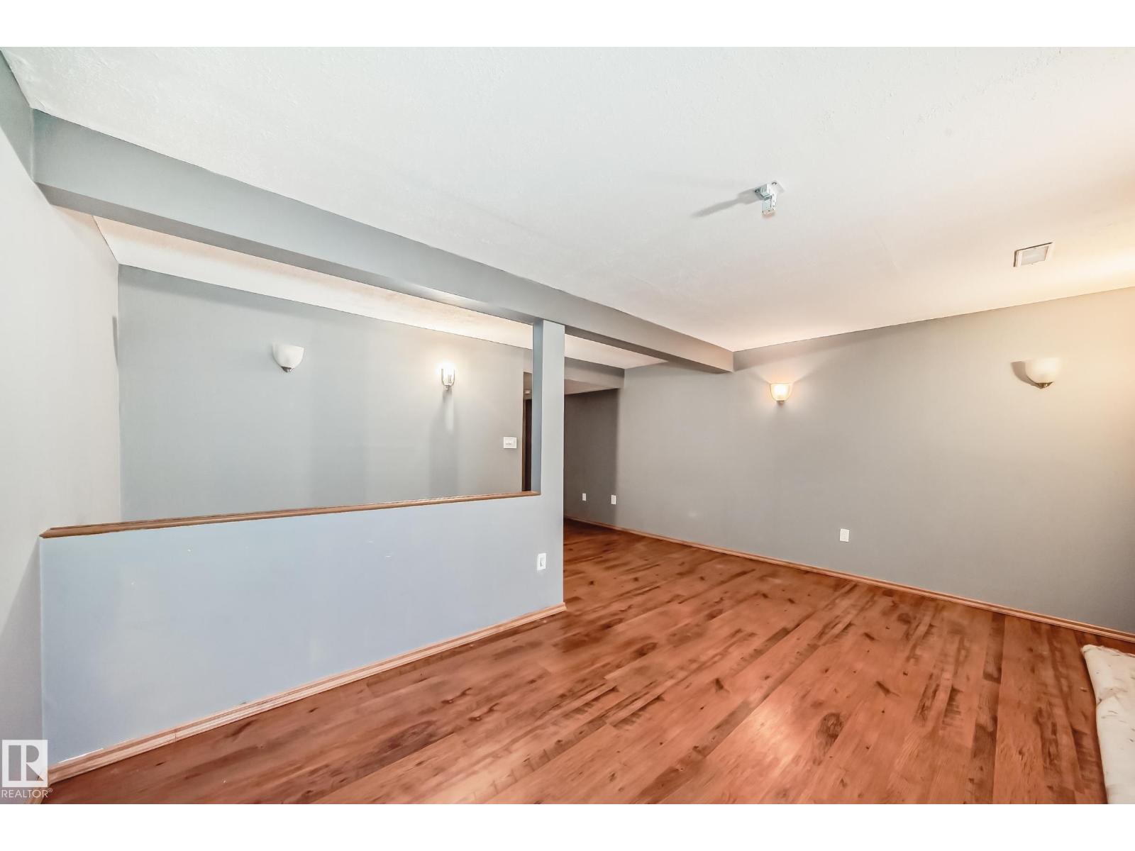 16320 56 St Nw, Edmonton, Alberta  T5Y 3L3 - Photo 45 - E4462386