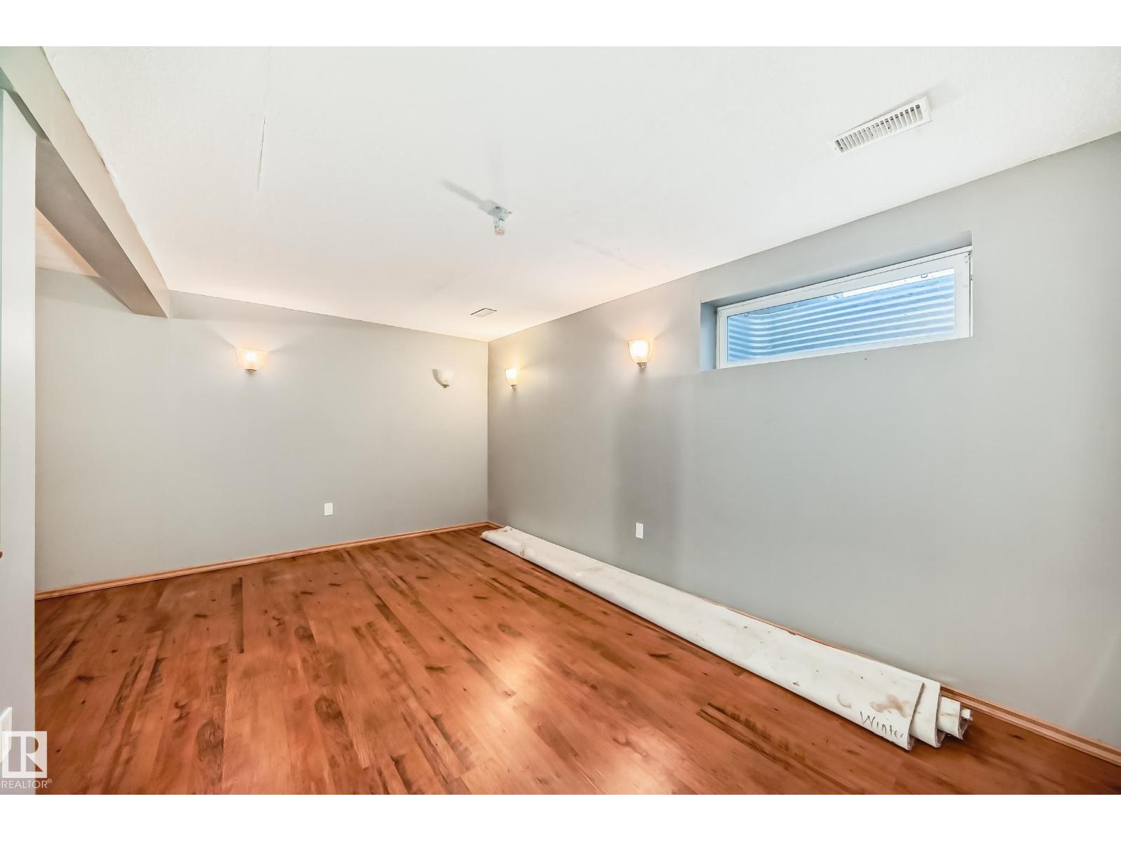 16320 56 St Nw, Edmonton, Alberta  T5Y 3L3 - Photo 46 - E4462386