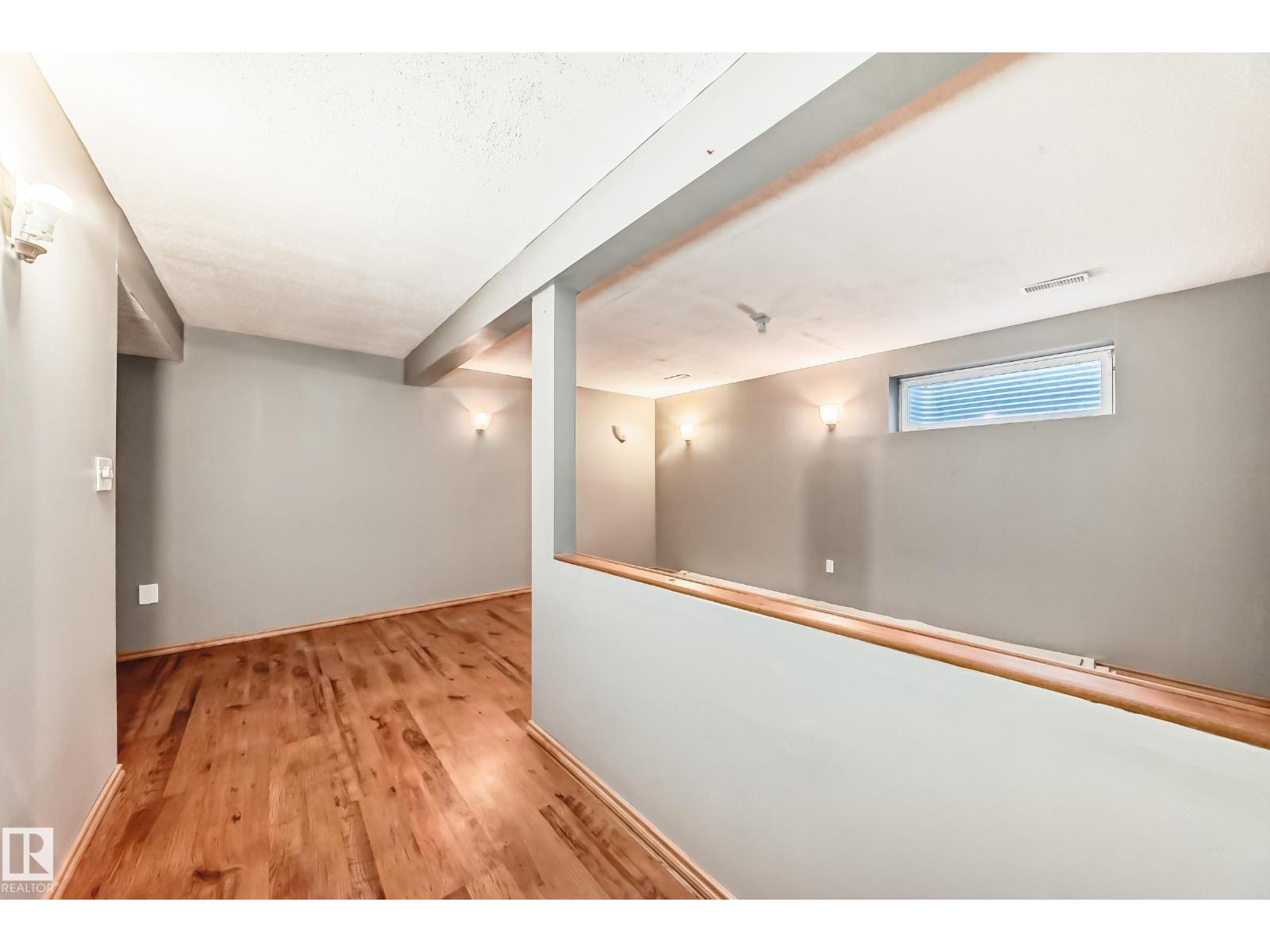 16320 56 St Nw, Edmonton, Alberta  T5Y 3L3 - Photo 47 - E4462386