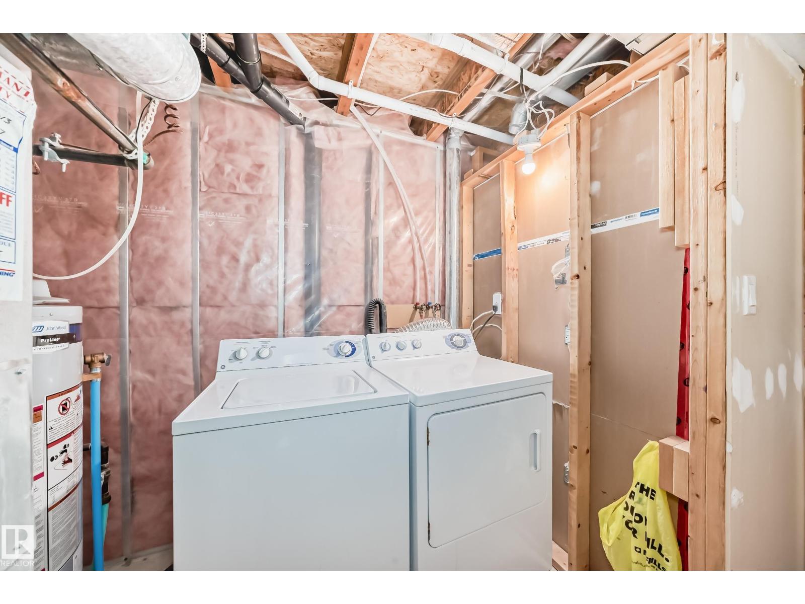 16320 56 St Nw, Edmonton, Alberta  T5Y 3L3 - Photo 49 - E4462386