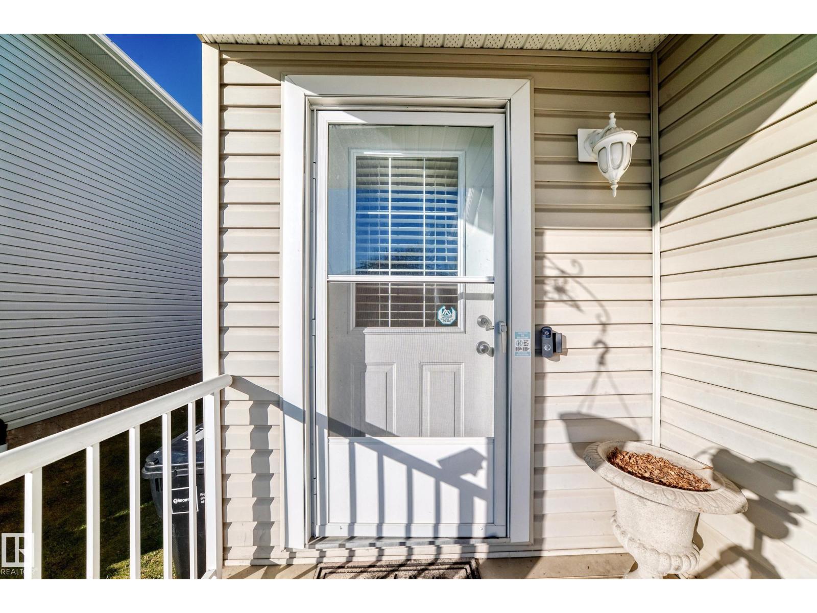 16320 56 St Nw, Edmonton, Alberta  T5Y 3L3 - Photo 5 - E4462386