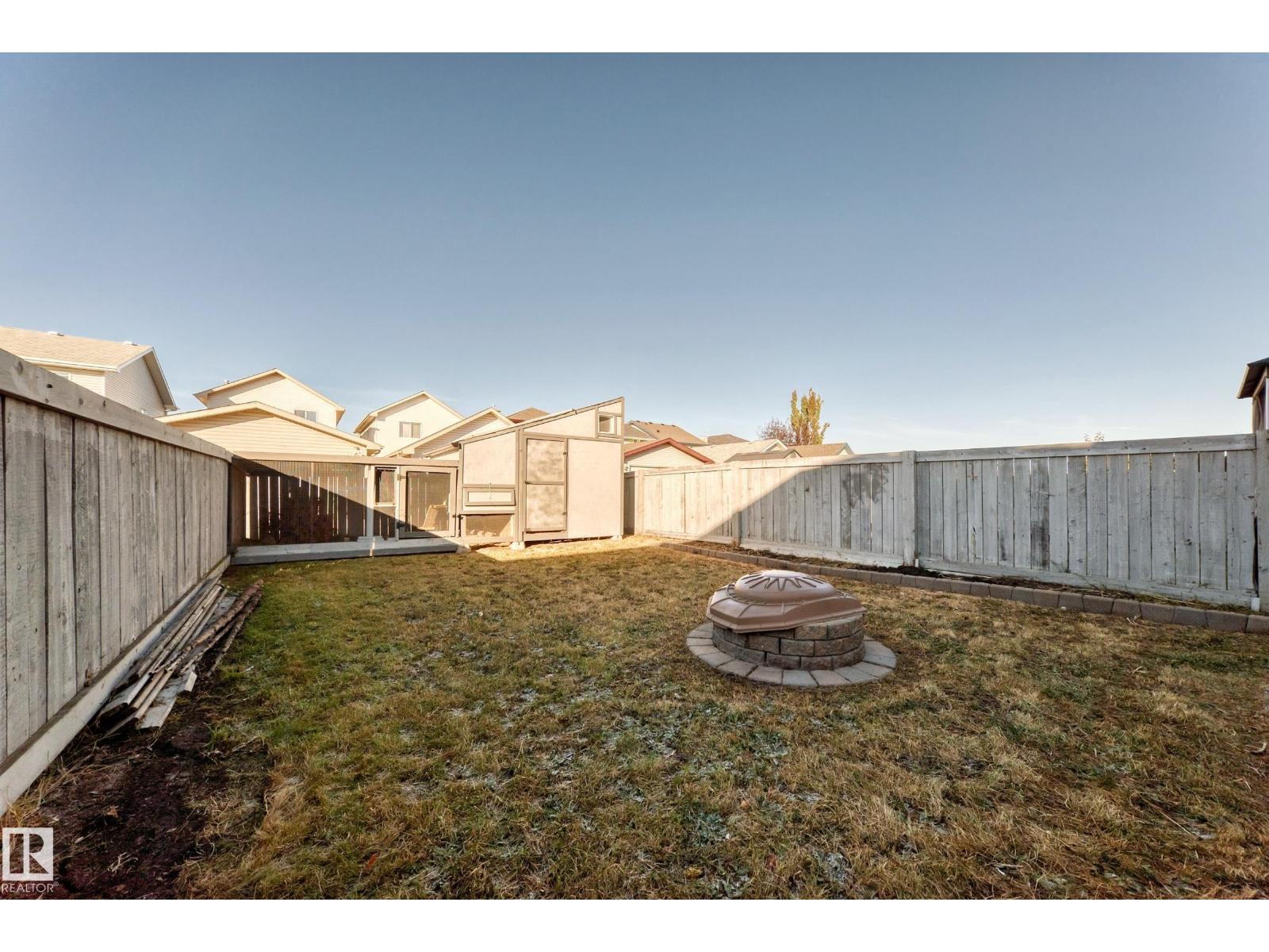 16320 56 St Nw, Edmonton, Alberta  T5Y 3L3 - Photo 50 - E4462386
