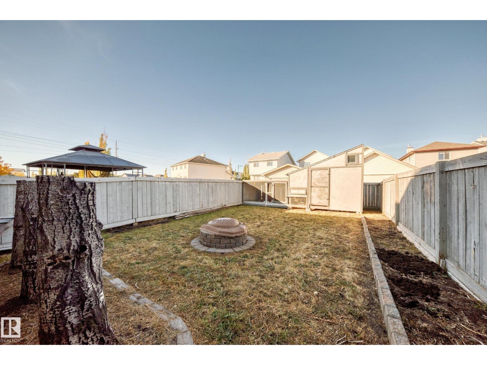16320 56 St Nw, Edmonton, Alberta  T5Y 3L3 - Photo 51 - E4462386