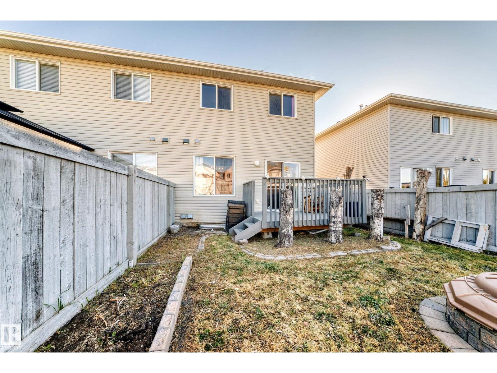 16320 56 St Nw, Edmonton, Alberta  T5Y 3L3 - Photo 52 - E4462386