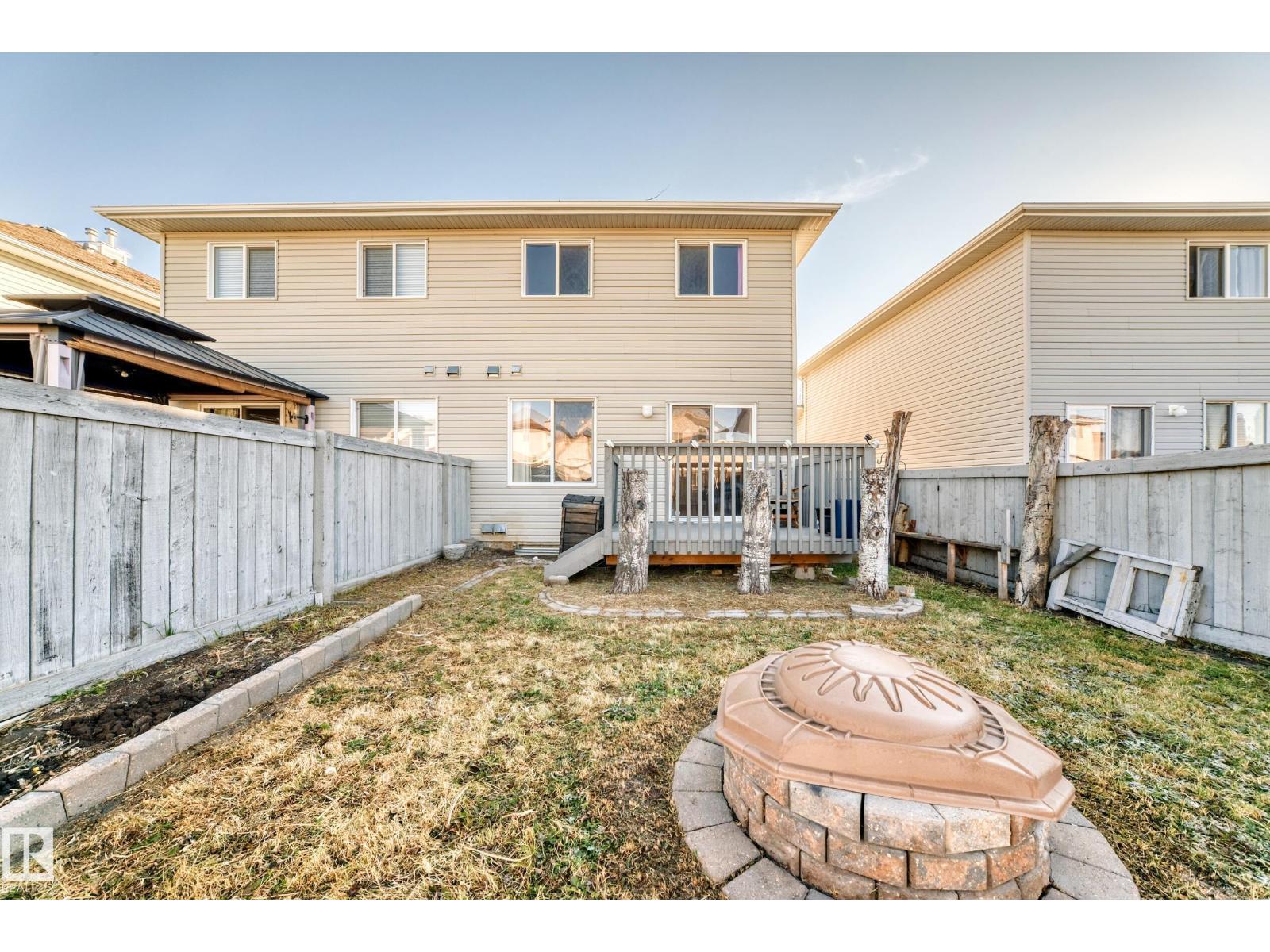16320 56 St Nw, Edmonton, Alberta  T5Y 3L3 - Photo 53 - E4462386