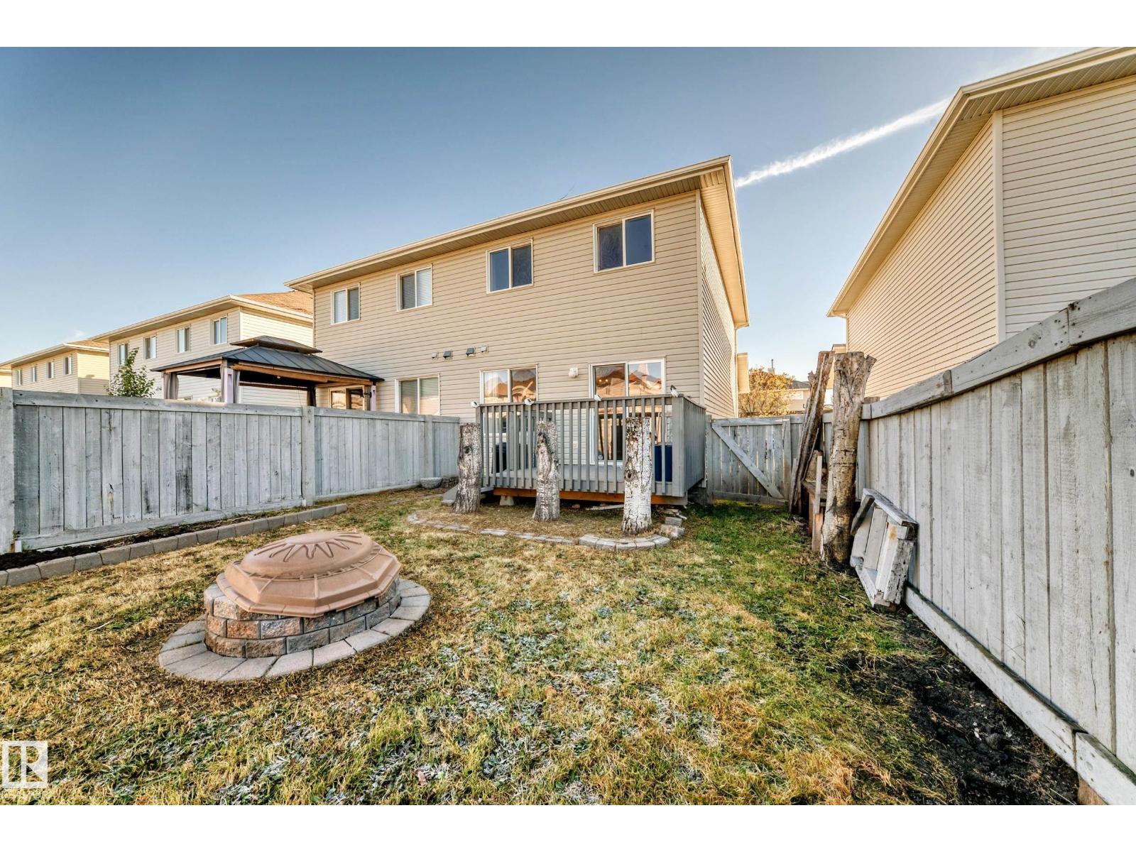 16320 56 St Nw, Edmonton, Alberta  T5Y 3L3 - Photo 54 - E4462386