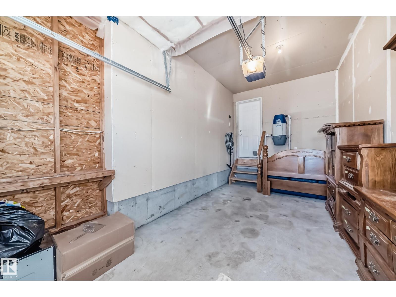 16320 56 St Nw, Edmonton, Alberta  T5Y 3L3 - Photo 56 - E4462386