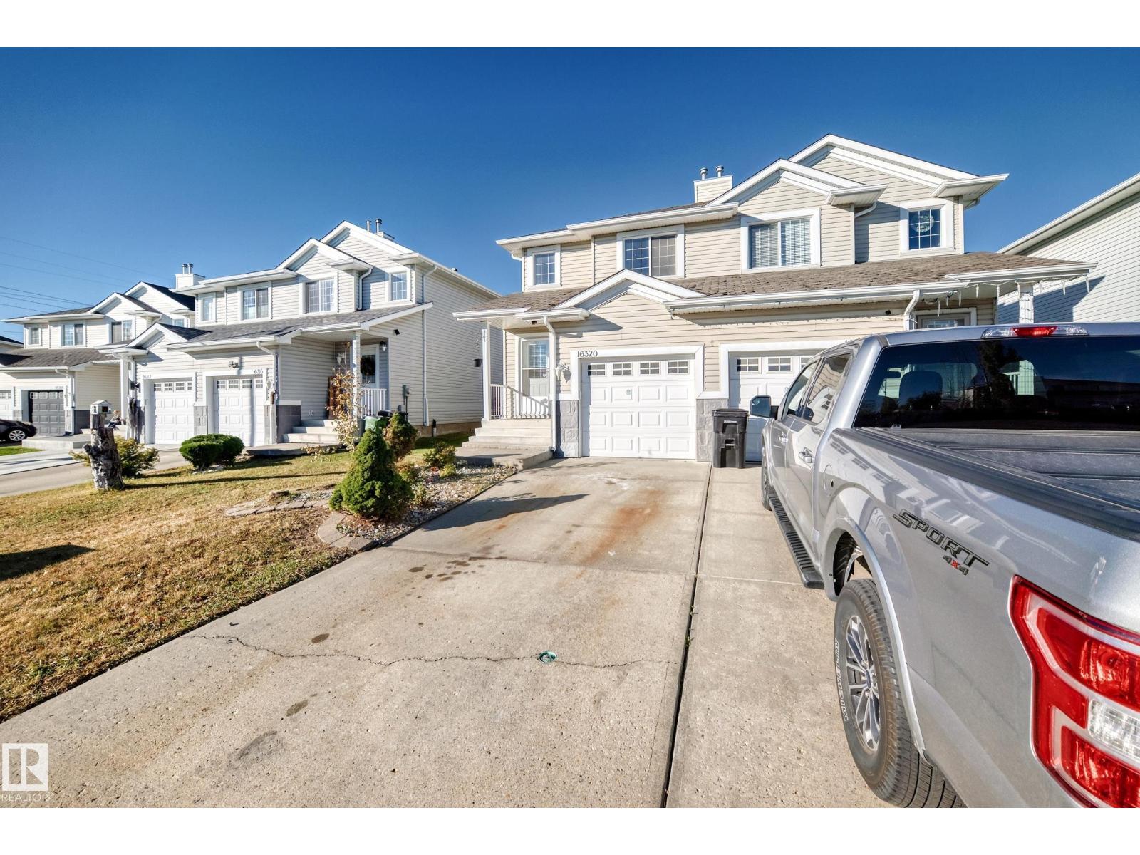 16320 56 St Nw, Edmonton, Alberta  T5Y 3L3 - Photo 58 - E4462386
