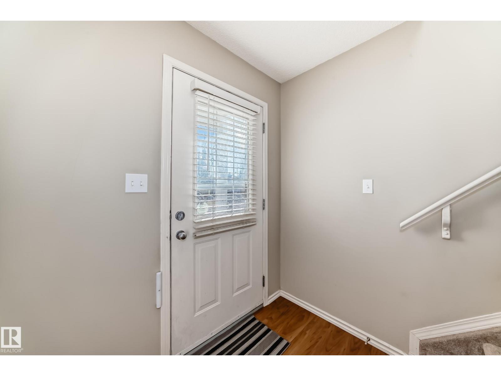 16320 56 St Nw, Edmonton, Alberta  T5Y 3L3 - Photo 6 - E4462386