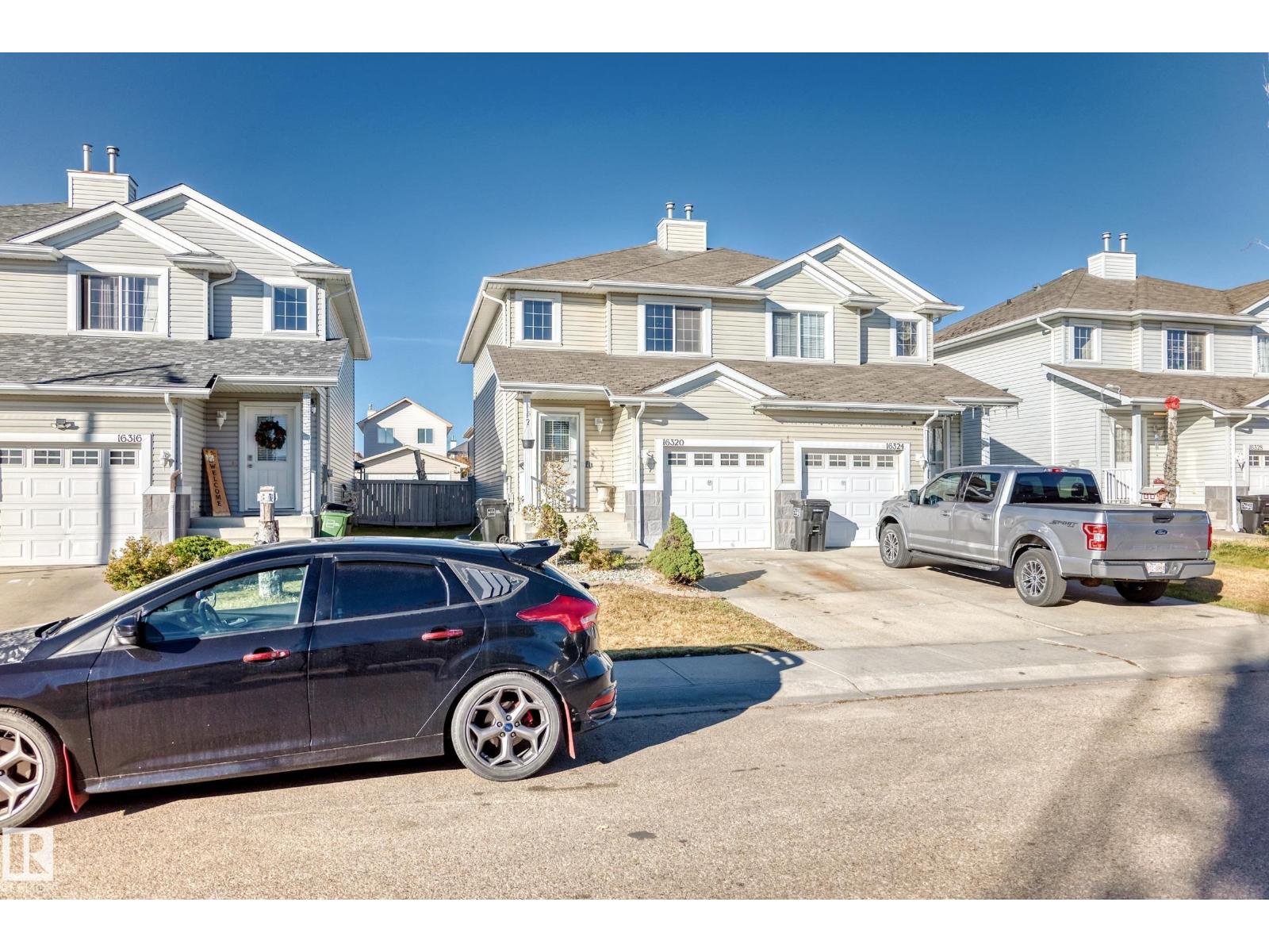 16320 56 St Nw, Edmonton, Alberta  T5Y 3L3 - Photo 60 - E4462386