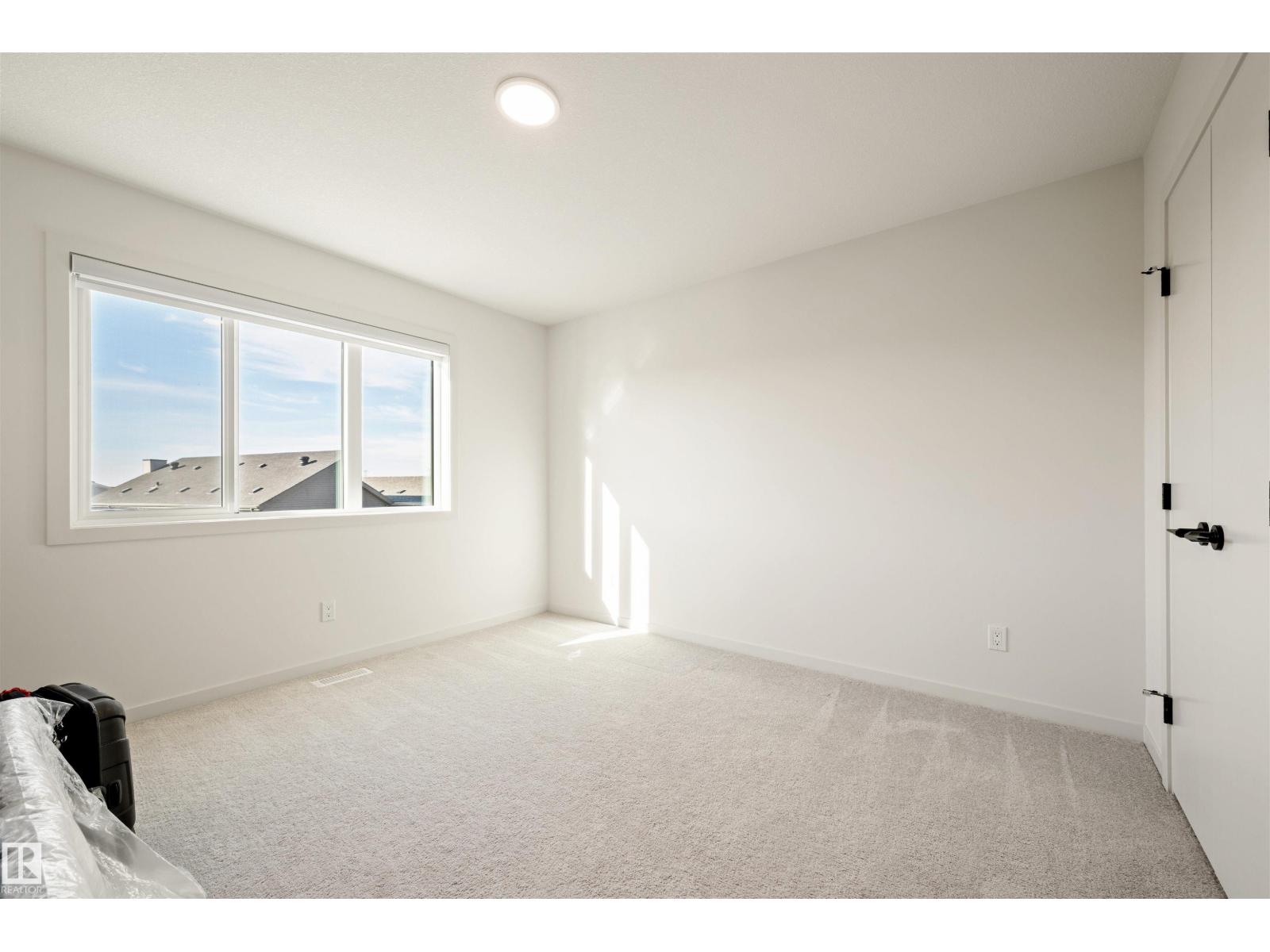 459 39 St Sw Sw, Edmonton, Alberta  T6X 2X9 - Photo 15 - E4462387