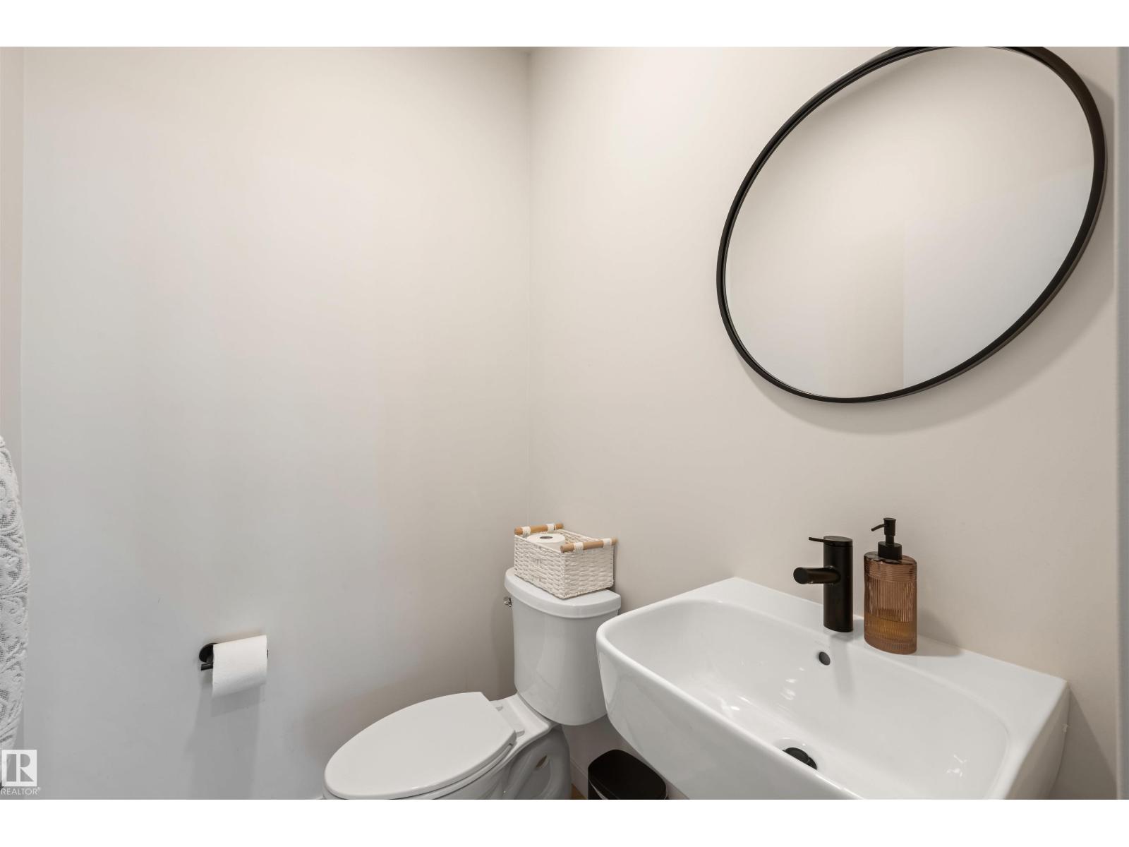 459 39 St Sw Sw, Edmonton, Alberta  T6X 2X9 - Photo 23 - E4462387