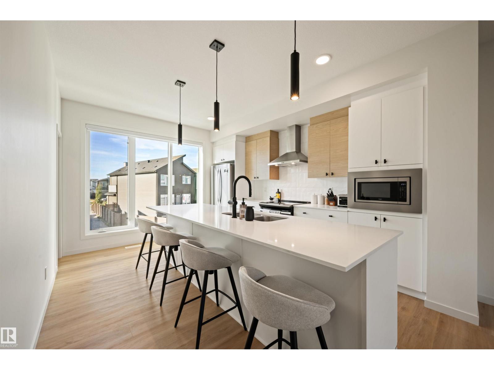 459 39 St Sw Sw, Edmonton, Alberta  T6X 2X9 - Photo 3 - E4462387