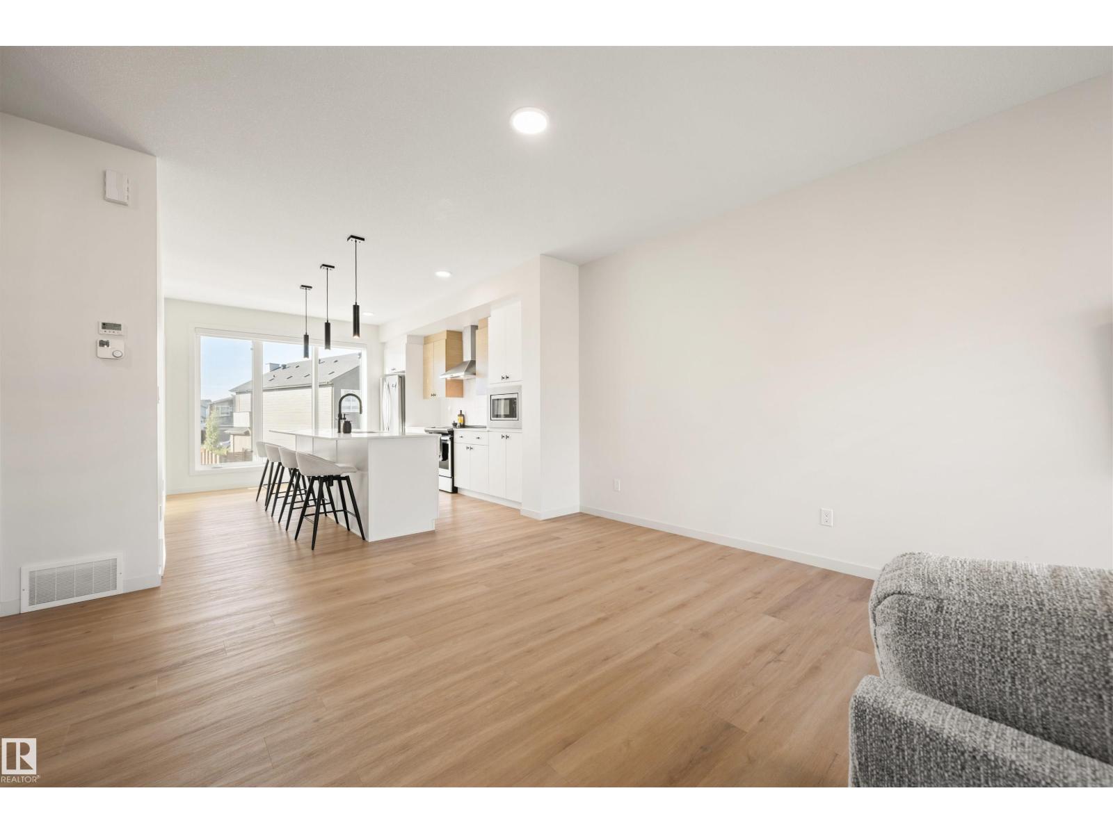 459 39 St Sw Sw, Edmonton, Alberta  T6X 2X9 - Photo 7 - E4462387