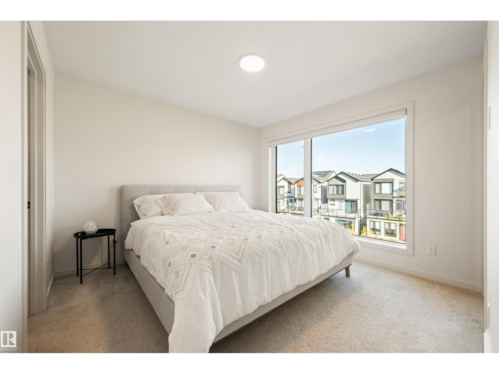 459 39 St Sw Sw, Edmonton, Alberta  T6X 2X9 - Photo 8 - E4462387
