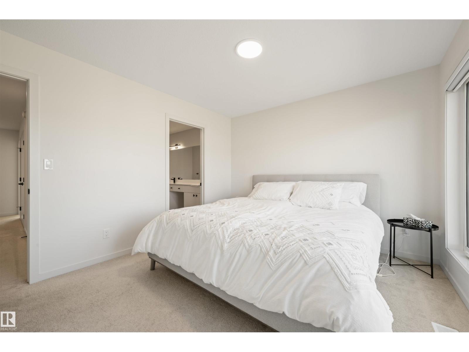 459 39 St Sw Sw, Edmonton, Alberta  T6X 2X9 - Photo 9 - E4462387