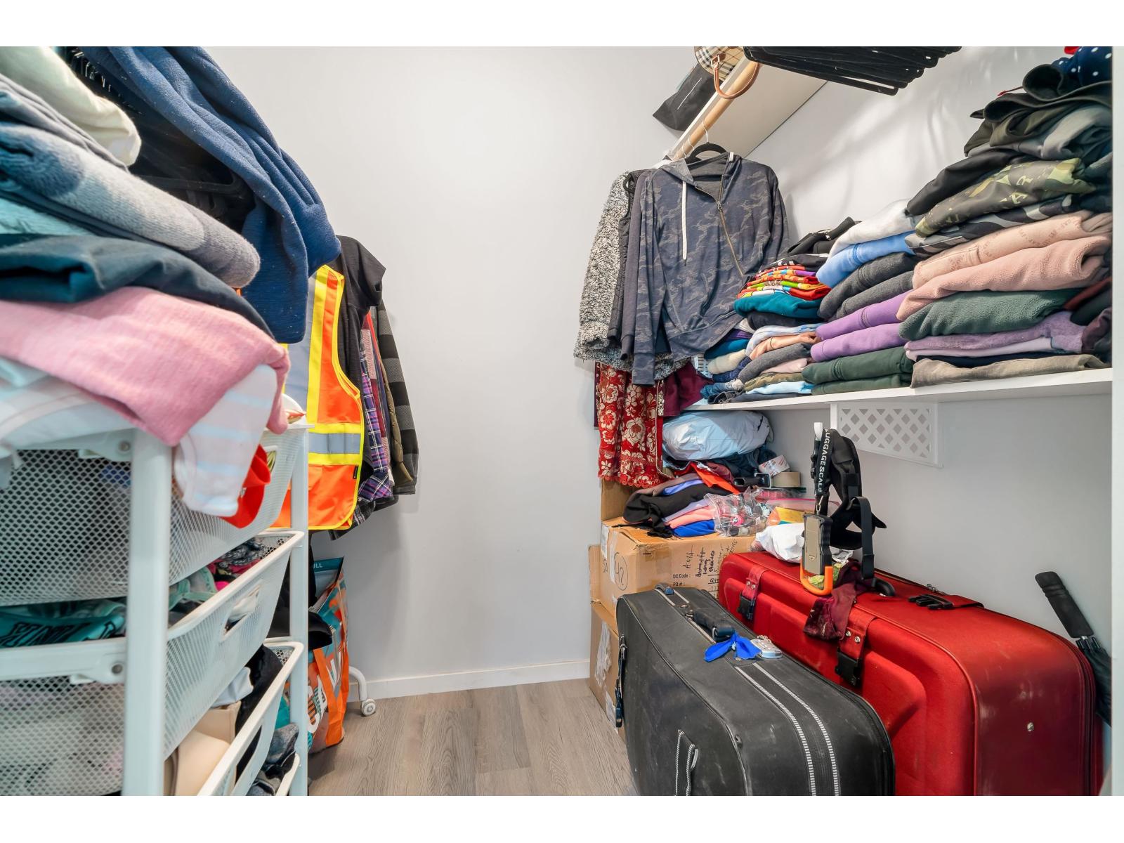 35486 Sandy Hill Road, Abbotsford, British Columbia  V3G 1J3 - Photo 22 - R3059310