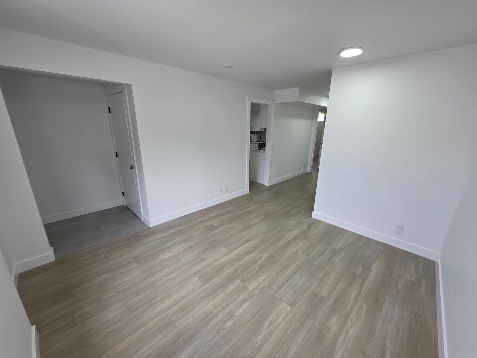 35486 Sandy Hill Road, Abbotsford, British Columbia  V3G 1J3 - Photo 32 - R3059310