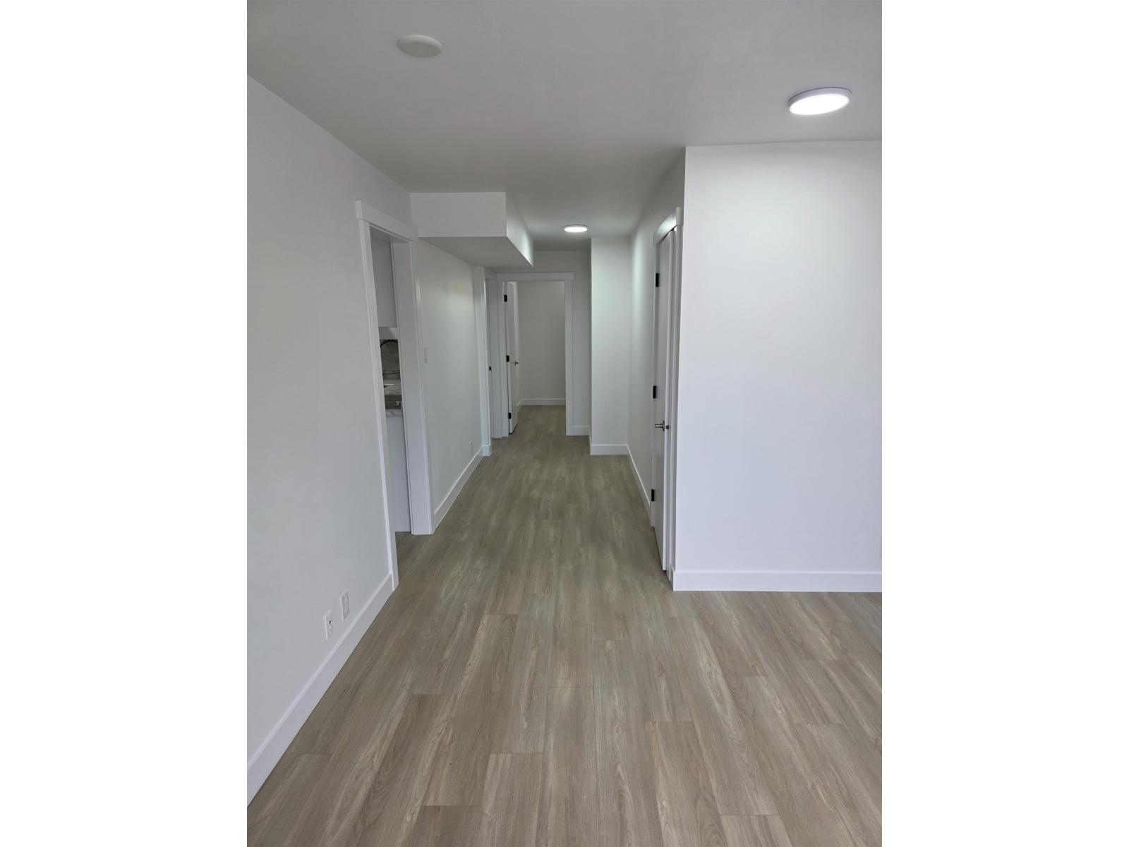 35486 Sandy Hill Road, Abbotsford, British Columbia  V3G 1J3 - Photo 34 - R3059310