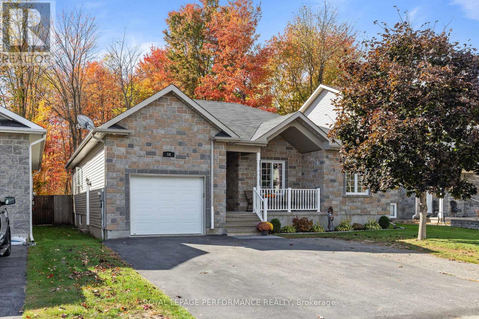 54 GIROUX STREET, The Nation, Ontario