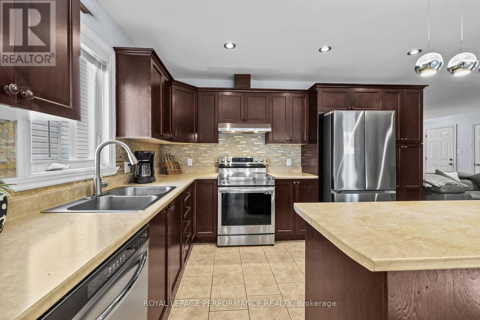 54 Giroux Street, The Nation, Ontario  K0A 2M0 - Photo 10 - X12466913