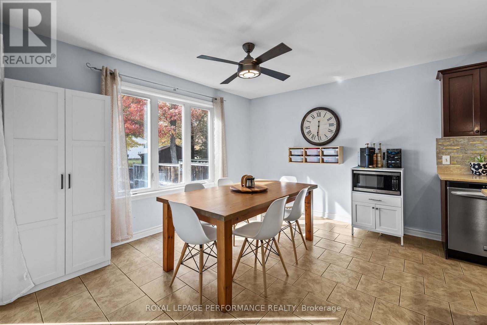 54 Giroux Street, The Nation, Ontario  K0A 2M0 - Photo 12 - X12466913