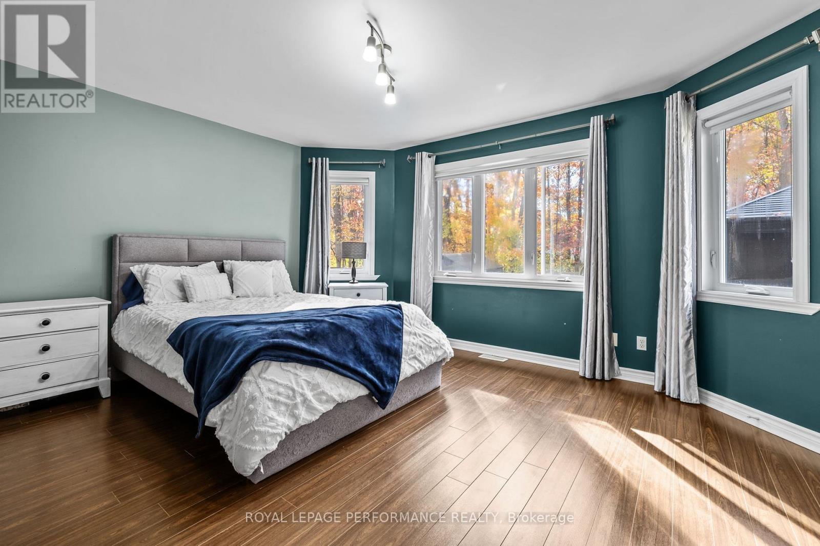 54 Giroux Street, The Nation, Ontario  K0A 2M0 - Photo 13 - X12466913
