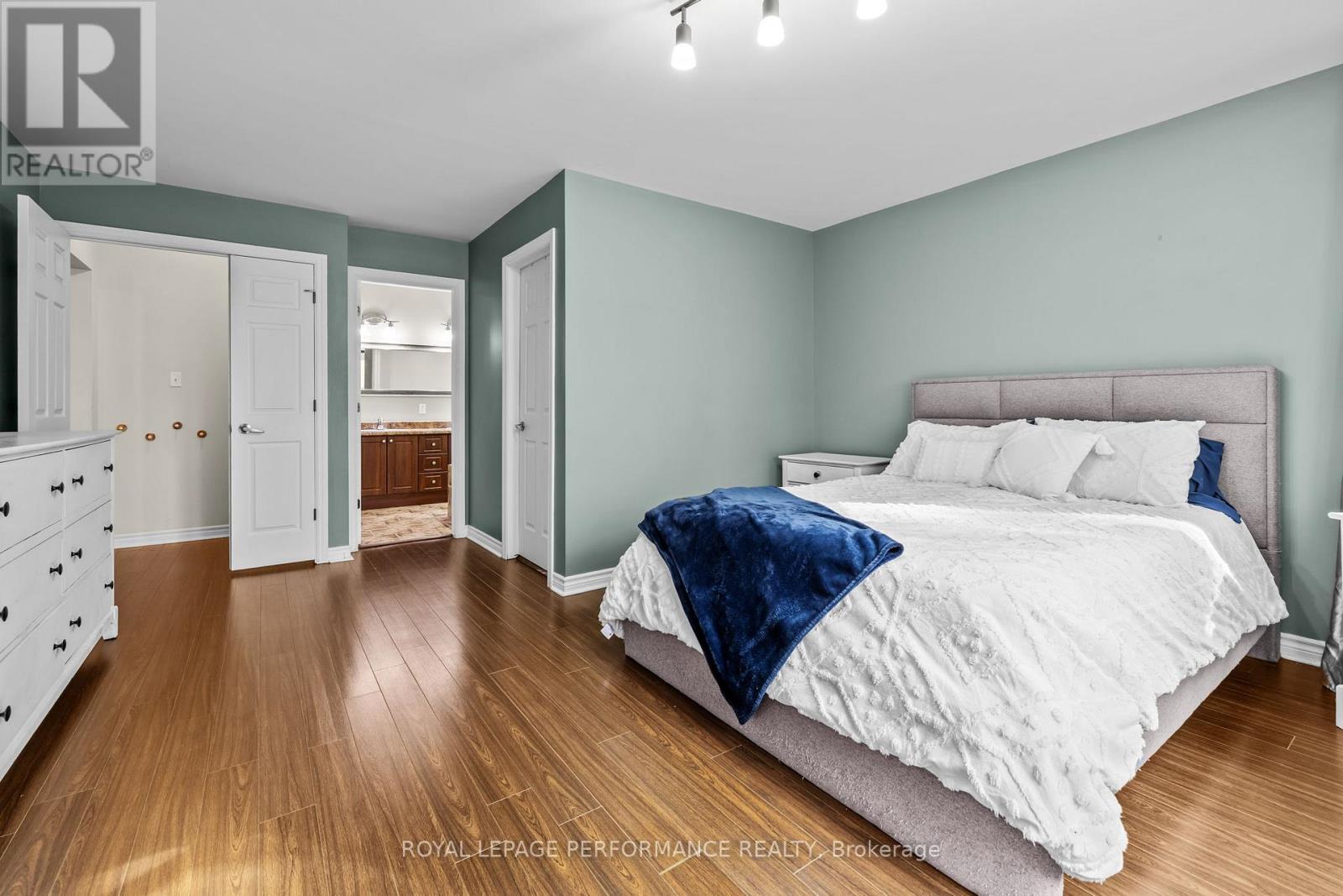 54 Giroux Street, The Nation, Ontario  K0A 2M0 - Photo 14 - X12466913
