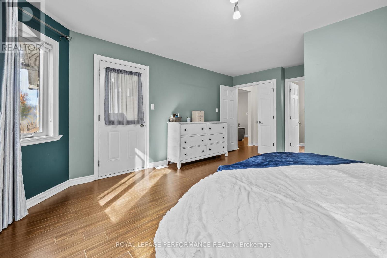 54 Giroux Street, The Nation, Ontario  K0A 2M0 - Photo 15 - X12466913