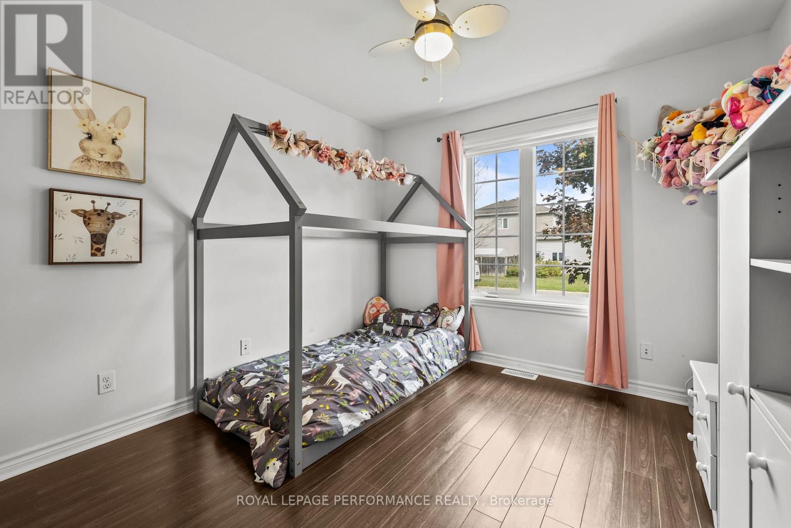 54 Giroux Street, The Nation, Ontario  K0A 2M0 - Photo 19 - X12466913