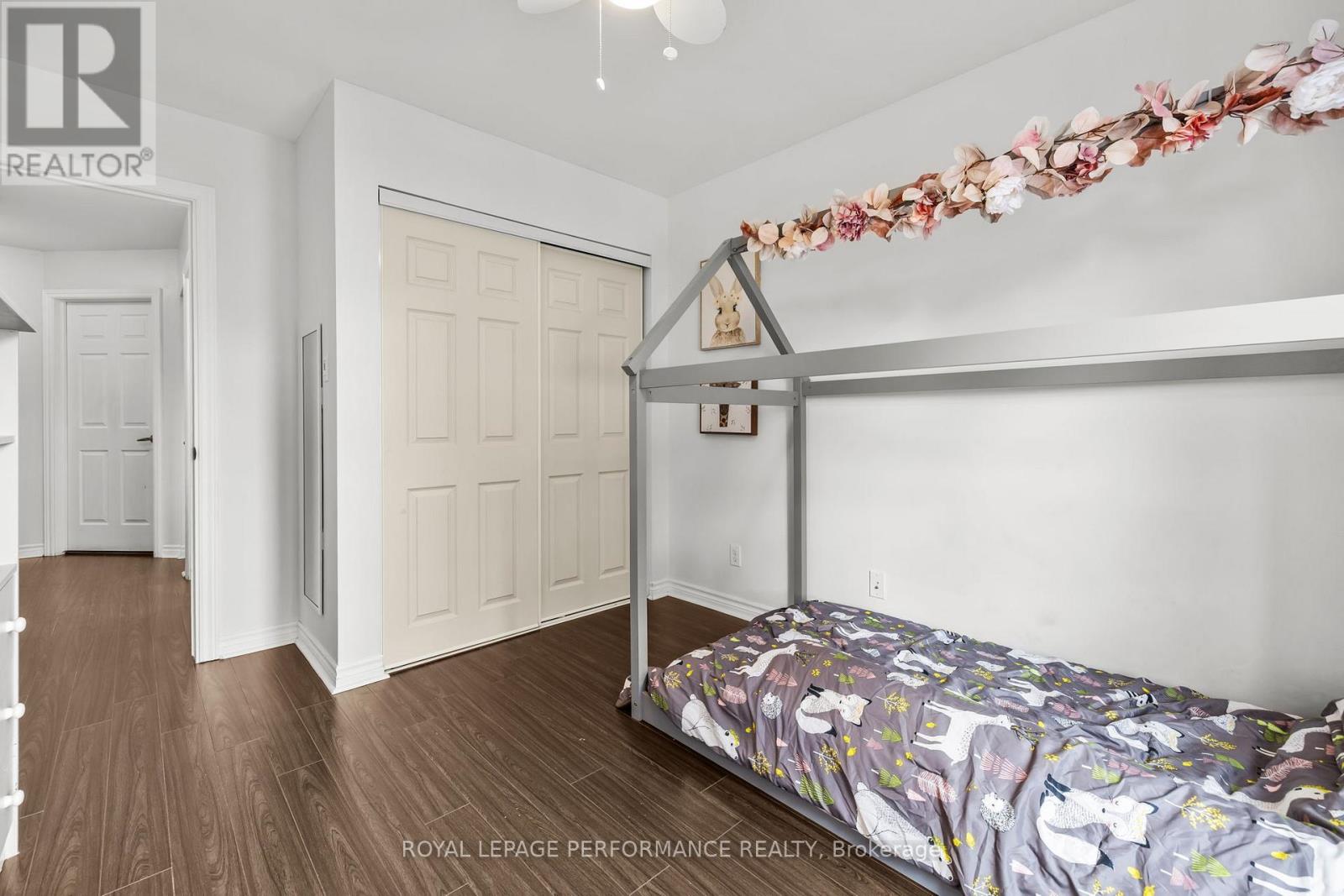 54 Giroux Street, The Nation, Ontario  K0A 2M0 - Photo 20 - X12466913