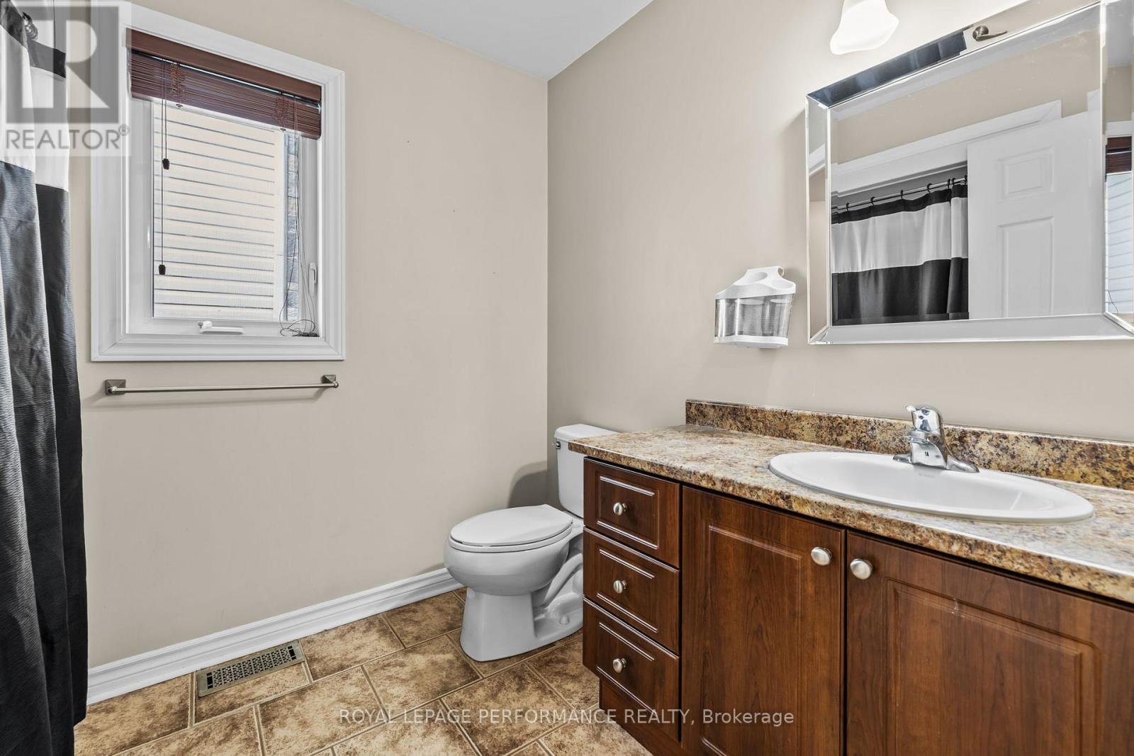 54 Giroux Street, The Nation, Ontario  K0A 2M0 - Photo 23 - X12466913