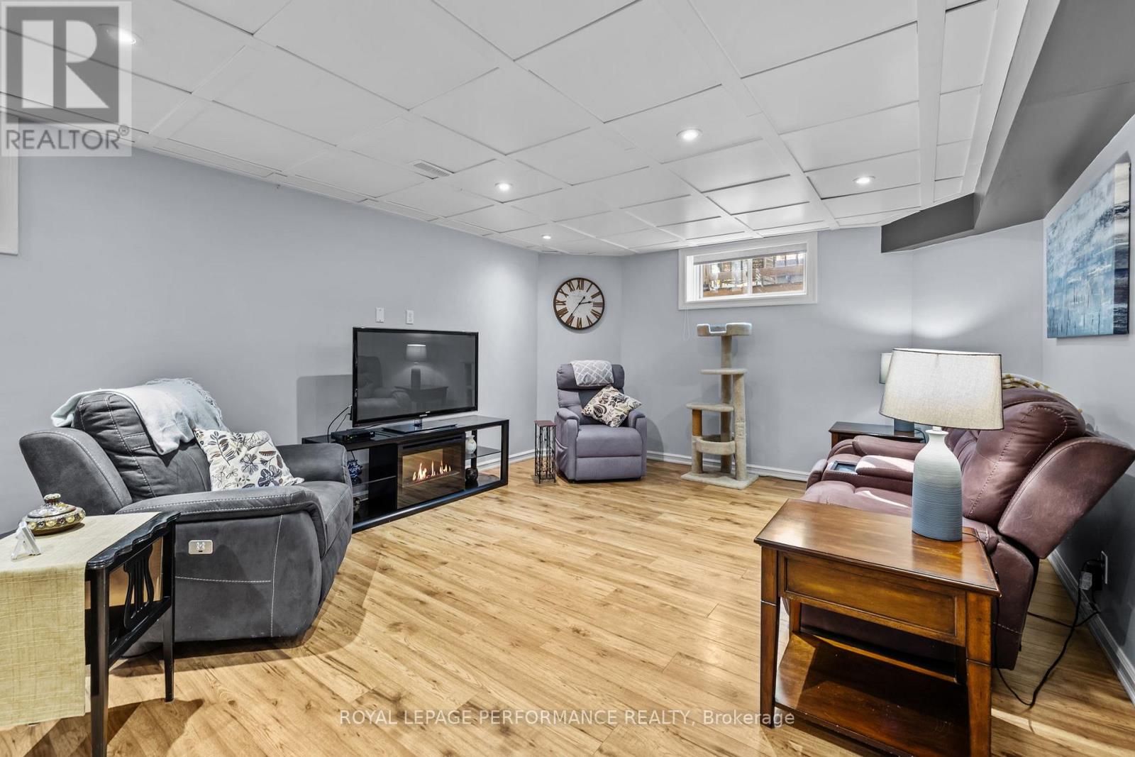 54 Giroux Street, The Nation, Ontario  K0A 2M0 - Photo 25 - X12466913