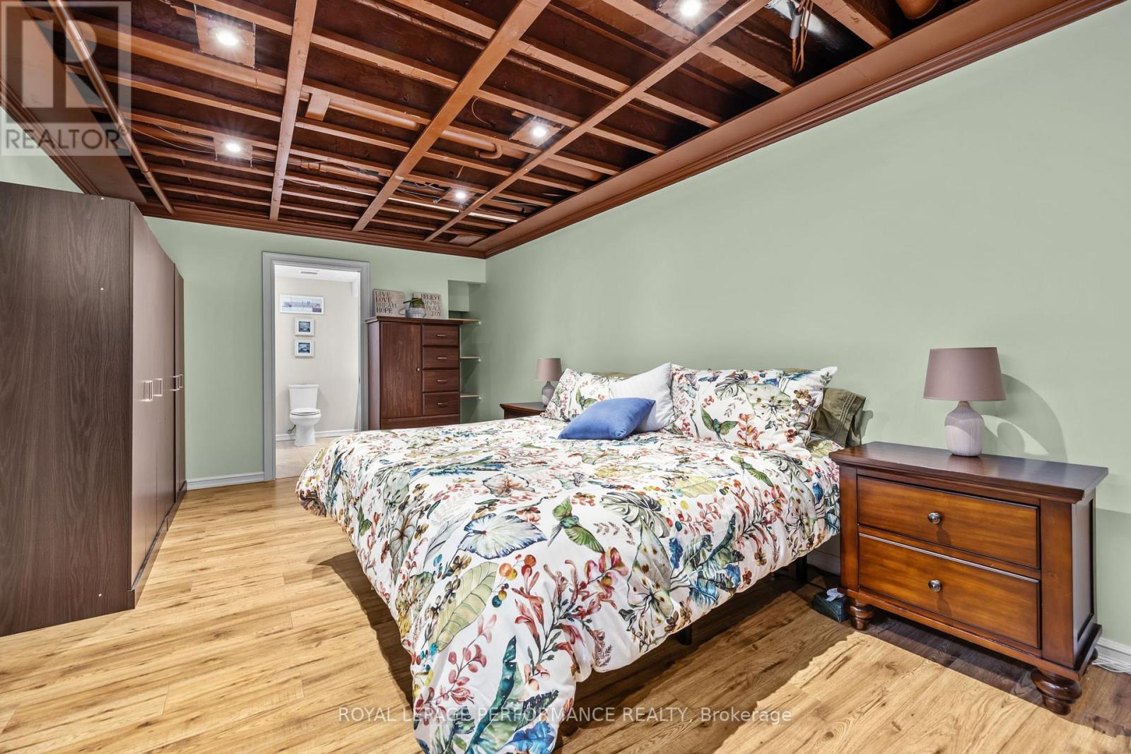 54 Giroux Street, The Nation, Ontario  K0A 2M0 - Photo 30 - X12466913